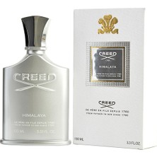 Creed Himalaya Edp 100 ml Erkek Parfüm