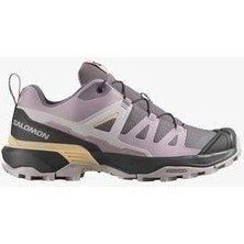 Salomon x Ultra 360 W Kadın Outdoor Ayakkabı L47803100