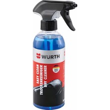 Würth Susuz Kuru Temizleyici (400 ml)