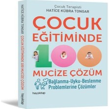 Aesco Çocuk Eğitiminde 100 Mucize Çözüm