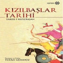 Aesco Kızılbaşlar Tarihi