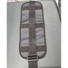 Homevia Vücut Tesbit Kemeri