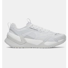 Under Armour Kadın Ua Reign Xt Training Ayakkabısı 6005927-100