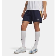 Under Armour Erkek Ua Challenger Pro Şort 6009621-410