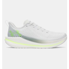 Under Armour Kadın Ua Velociti Speed Koşu Ayakkabısı 6000017-024