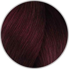 Loreal Professionnel Paris Majirel Saç Boyası 60 ml | 4.62 Kestane Kızıl Irize