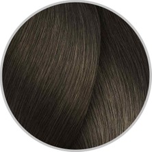 Loreal Professionnel Paris Dia Light Saç Boyası 60 ml | 6
