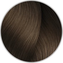 Loreal Professionnel Paris Dia Light Saç Boyası 50 ml | 6.28