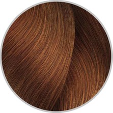 Loreal Professionnel Paris Majirel Saç Boyası 60 ml | 7.4 Kumral Bakır