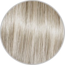 Alterego Italy Technofruit Color Saç Boyası 100 ml | 11.1