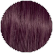 Alterego Italy Technofruit Color Saç Boyası 100 ml | 5.5