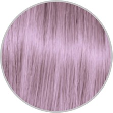 Alterego Italy Technofruit Color Saç Boyası 100 ml | 10.21