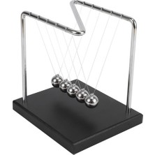 Homevia Newton Z Balans Denge Topları