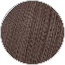 Wella Koleston Perfect Me+ Saç Boyası 60 ml | 6.91