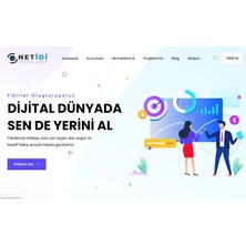 Pro Kurumsal V4 Web Yazılımı