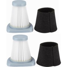 ShopyTime Arnica Merlin 2 Adet