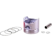 Monero Cup 100 Piston Sekman Seti