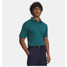 Under Armour Erkek UA Tech Polo T-shirt