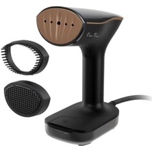 Arçelik Bkg 7122 Buharlı Kırışık Giderici Ütü