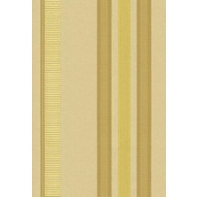 Trend Italyan Duvar Kağıdı 8466 (5m2)