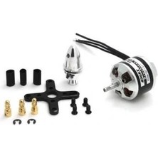 Emax XA2212 1400KV Fırçasız Dc Motor