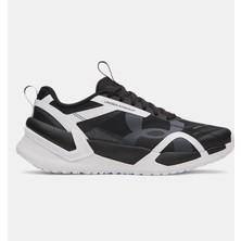 Under Armour Kadın Ua Reign Xt Training Ayakkabısı 6005927-002