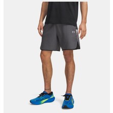 Under Armour Erkek UA Velociti Reflect 7in Şort