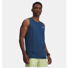 Under Armour Erkek Ua Tech Atlet 1382795-498