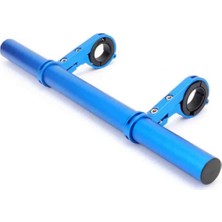 Tr-escooter 30 cm Ek Gidon