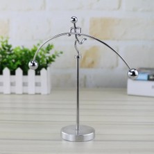 Homevia Newton Denge Adam