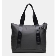 Under Armour Kadın Ua Luna Tote Spor Çanta 6009907-001