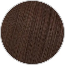 Wella Koleston Perfect Me+ Saç Boyası 60 ml | 5.05