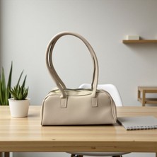 Gözde Mağazacılık Baget Omuz Çanta