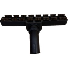 ShopyTime Arnica Tesla/tesla Premium/ Tesla PLUS/ET143**/MILA/MILA TREND/ET144**/VESTA Sert Zemin,parke Başlığı