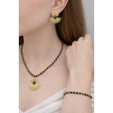 Feyz Tasarım Solaris Set