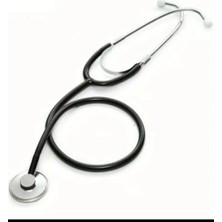 Epilons Steteskop