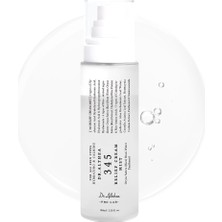 Dr. Althea 345 Relief Cream Mist 100 ml - Pirinç Özlü Çift Fazlı Nemlendirici ve Yatıştırıcı Yüz Spreyi