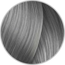 Loreal Professionnel Paris Majirel Saç Boyası 60 ml | 8.1 Koyu Sarı Küllü