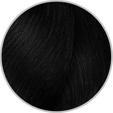 Loreal Professionnel Paris Majirel Saç Boyası 60 ml | 1 Siyah