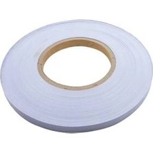 Voltaj Termal Iletken Silikon Pad 10MM x 50M - Mavi