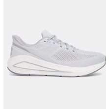 Under Armour Erkek Ua Sonic 7 Koşu Ayakkabısı 3028002-101