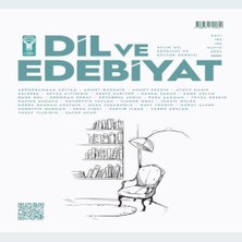 Aesco Dil ve Edebiyat (185. Sayı)