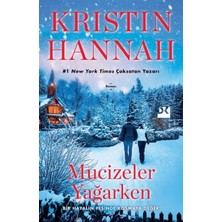 Aesco Mucizeler Yağarken