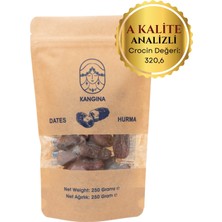 Kangina Hurma Mebrum 250 gr