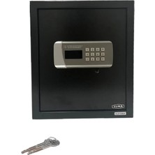 Toptan Bulurum Yuma Ofis Tipi Kasa 400X350X350MM