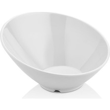 Külsan 222915.CW - Happy Chef Oasis - Kase Ø 28,5 cm H.15,2 Cm, Thermoset Melamin