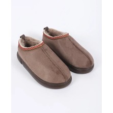 Chirpy Kadın Ev Içi Ayakkabı - Cozywalk