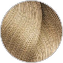 Loreal Professionnel Paris Majirel Saç Boyası 60 ml | 10 Açık Sarı