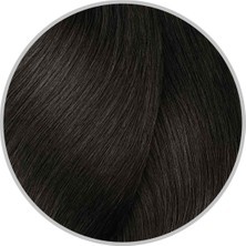 Loreal Professionnel Paris Majirel Saç Boyası 60 ml | 5.32 Açık Kestane Dore Irize