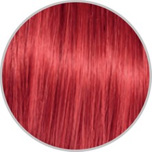 Alterego Italy Technofruit Color Saç Boyası 100 ml | 7.6